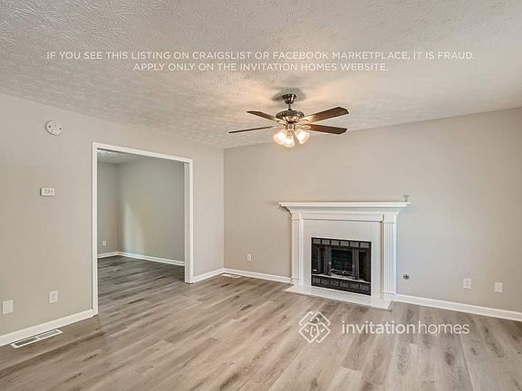 5th image of 594 Rivulett Ct