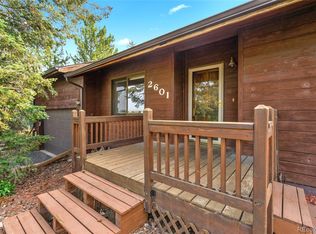 2601 Martingale Dr, Berthoud, CO 80513