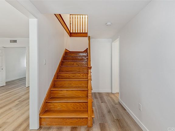 3rd image of 4208 Laurelgrove Ave