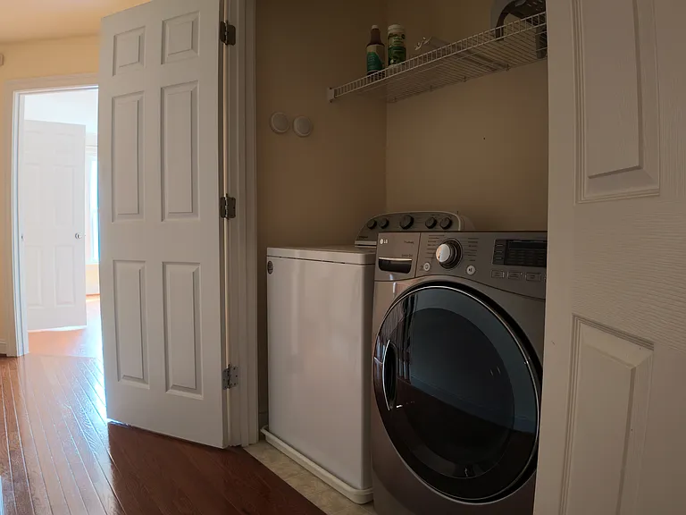 3066 Waterloo Ln — Photo 24