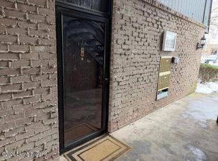 3505 Lodge Ln APT 111, Louisville, KY
