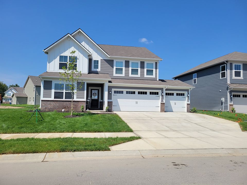1st image of 15691 Winnower Dr
