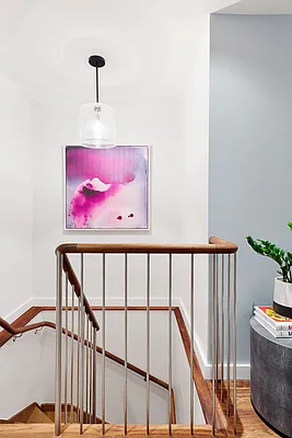 Rented by Compass | media 25