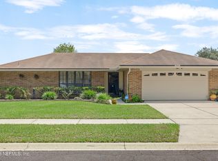 7948 Jeff Dr, Jacksonville, FL 32244