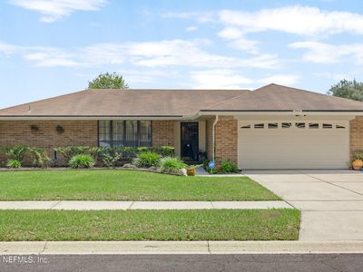 7948 JEFF Drive, Jacksonville, FL, 32244