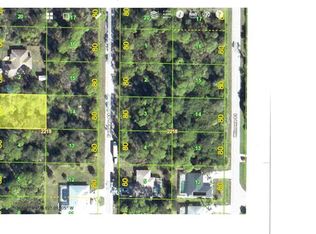 4194 Panola St, Port Charlotte, FL 33948