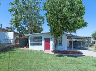 6049 Fremont St, Riverside, CA 92504