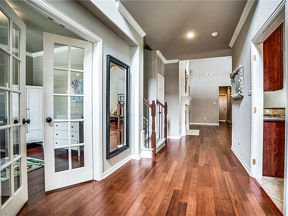 4th image of 4456 Hearthstone Dr