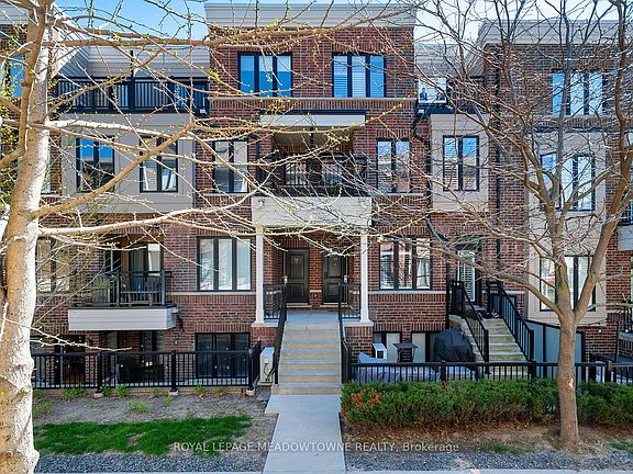 2nd image of 10 Carnation Ave #19