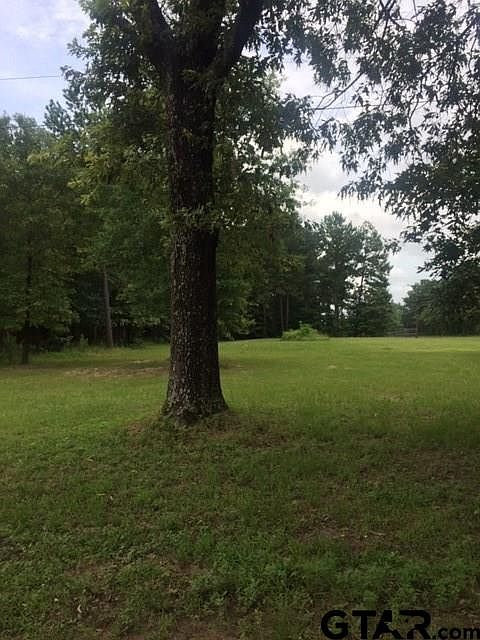 1st image of 15792 County Road 1261