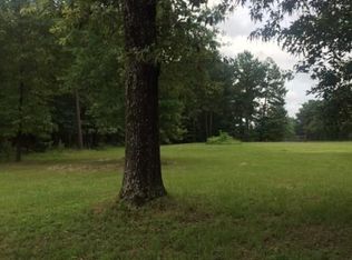 15792 County Road 1261, Flint, TX 75762