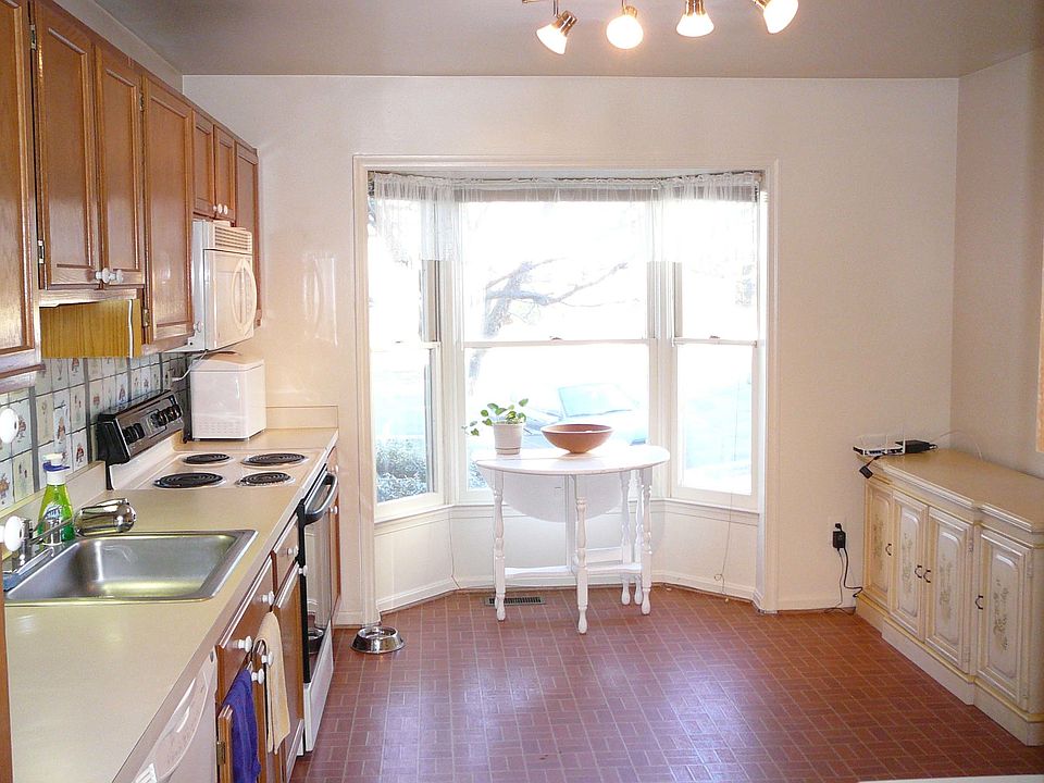 1st image of 6113 Old Brentford Ct
