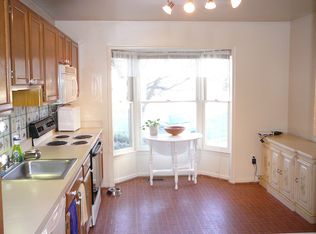 6113 Old Brentford Ct, Alexandria, VA 22310