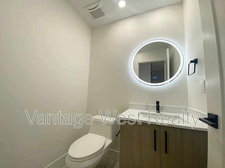 867 Morrison Ave #1 — Photo 15