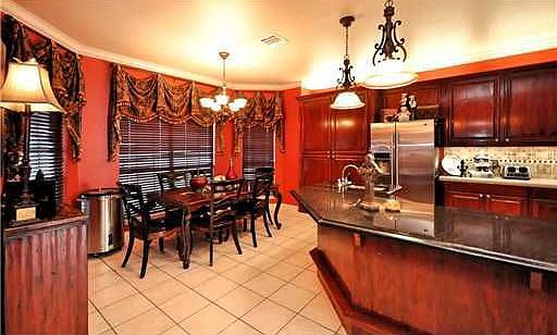 3rd image of 9514 Bonnydune Dr