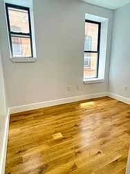 Rented by East Williamsburg Realty Inc