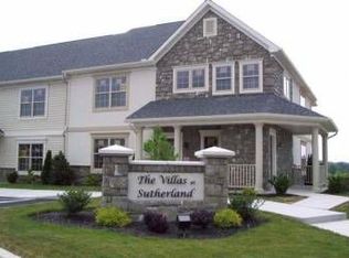 180 Stone Creek Rd, Lancaster, PA 17603