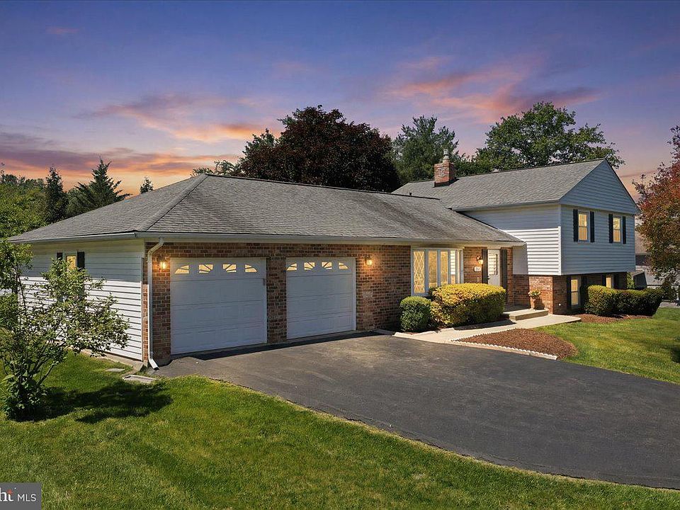 1st image of 3416 Sundown Farms Way