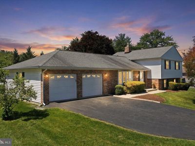 3416 Sundown Farms Way, Olney, MD, 20832
