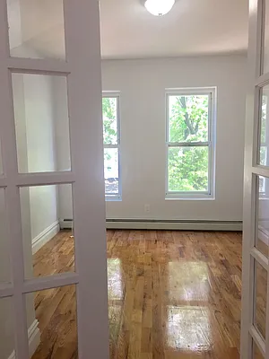 Rented by Renegade New York | media 4