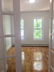 Rented by Renegade New York