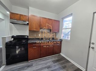 320 Mount Prospect Ave #66F, Newark, NJ 07104