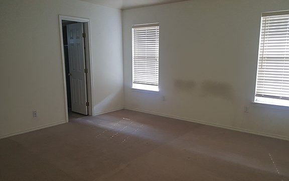 5th image of 4503 Trevino St