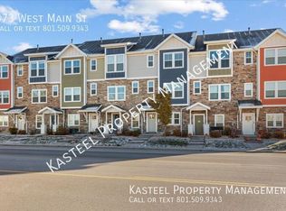 373 W Main St, Santaquin, UT 84655