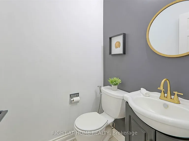 236 McCaffrey Rd — Photo 14