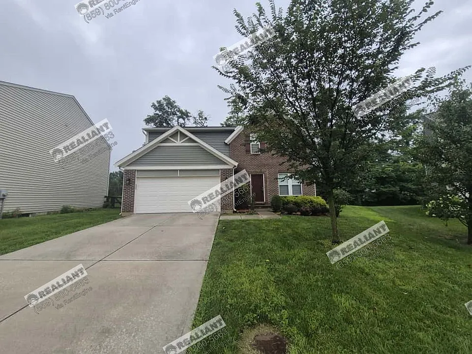 10157 Cardigan Dr