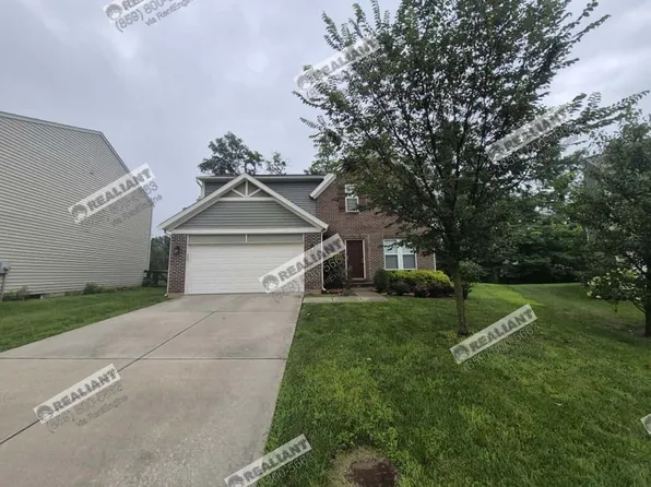 10157 Cardigan Dr, Union, KY 41091