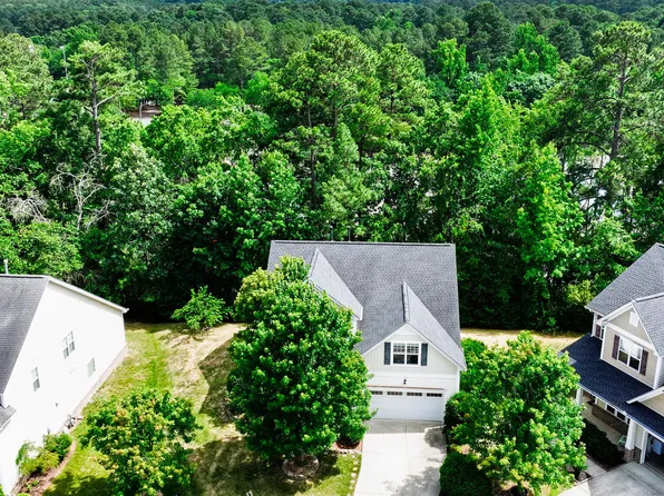 1757 Laurel Park Pl, Cary, NC 27511