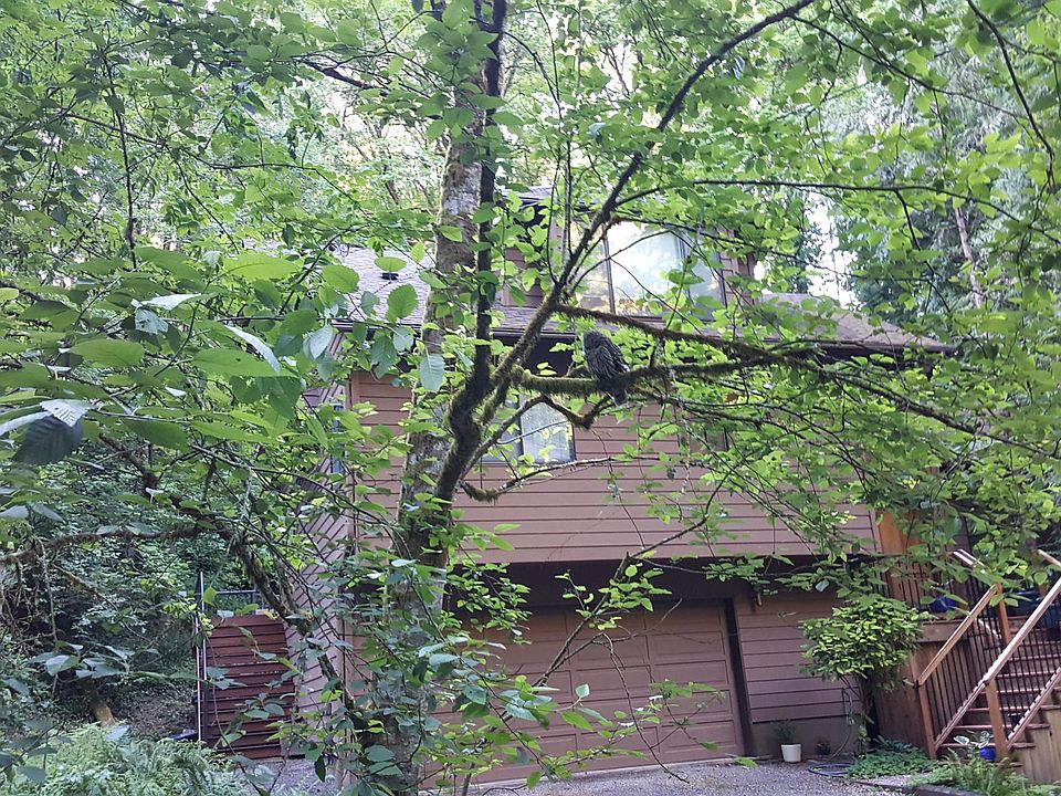 2nd image of 2550 SW 89th Ave