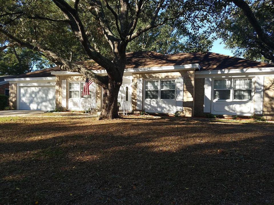 1st image of 272 Briarwood Cir NW