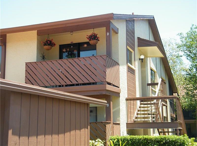 1st image of 2367 Newburg Ln APT D