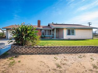 4566 Prairie View Dr, Riverside, CA 92509