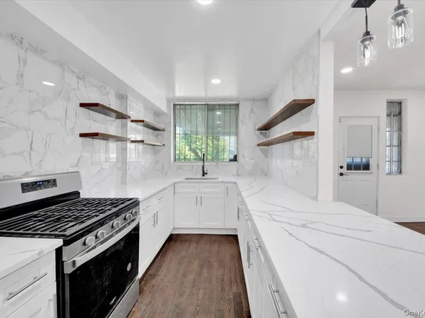 4126 Gunther Avenue, Bronx, NY 10466