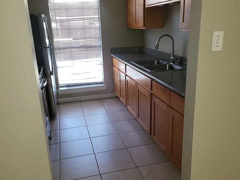 9628 El Scott Ave — Photo 12