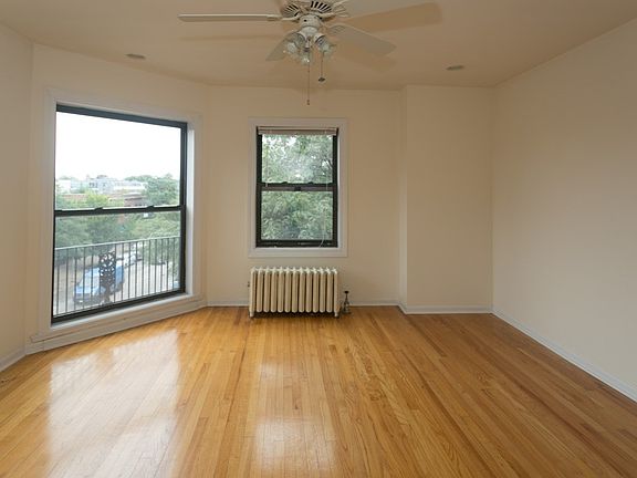 5th image of 4556 N Wolcott Ave #3N