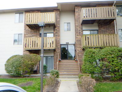 746 Prescott Dr APT 301, Roselle, IL, 60172