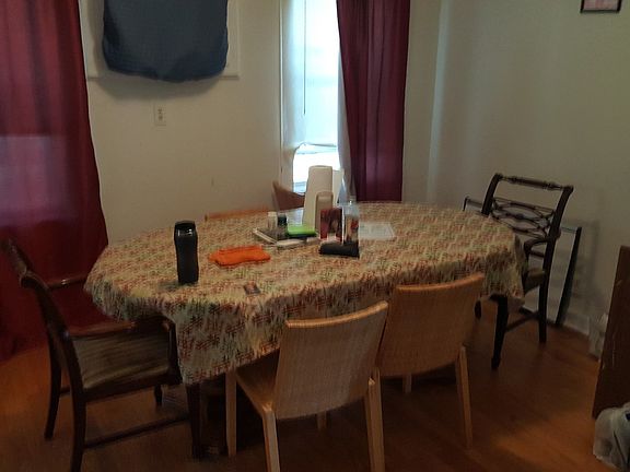 4th image of 2208 Spencer Pl
