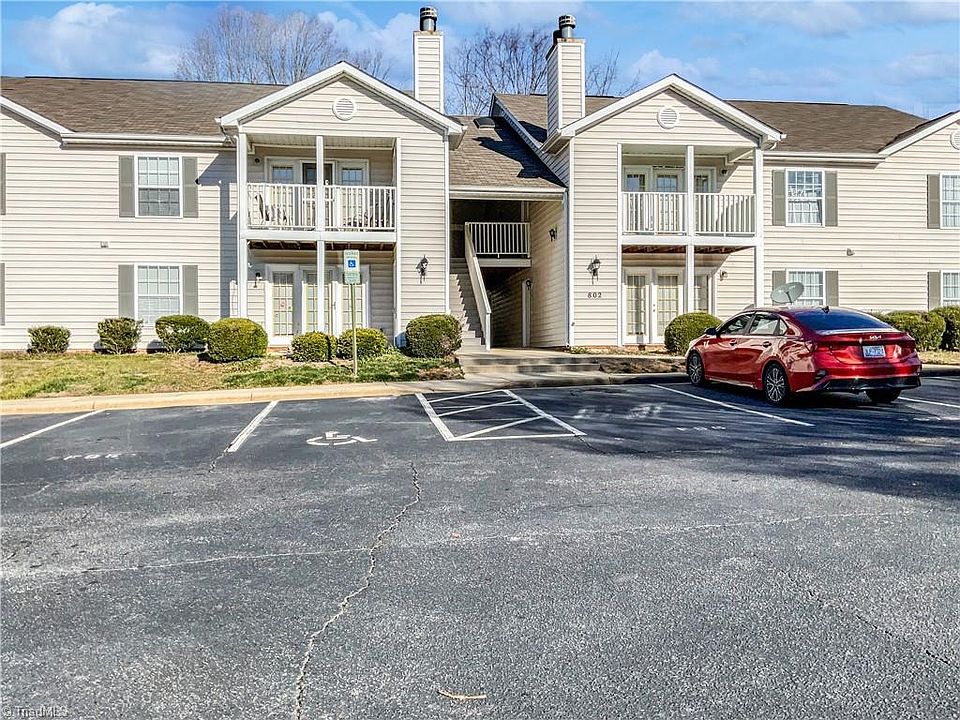 1st image of 802 Folly Ct Unit B