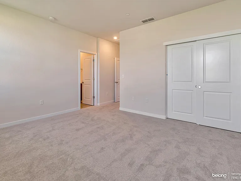 4764 Crawford Pkwy — Photo 16