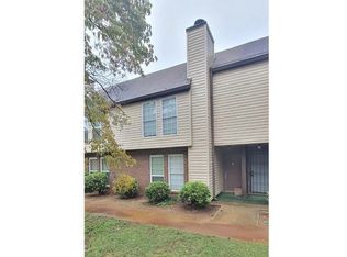 3162 Tangerine Ct, Decatur, GA 30034