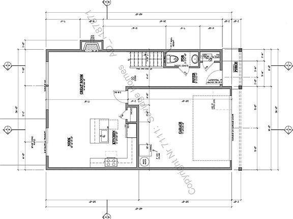 4th image of 446 Lee Road 454