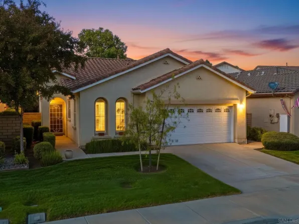 27992 Whisperwood Dr, Menifee, CA 92584