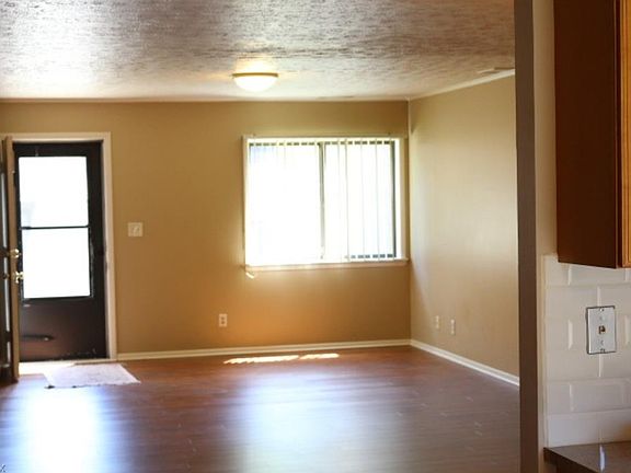 2nd image of 7360 Trailside Dr #10A