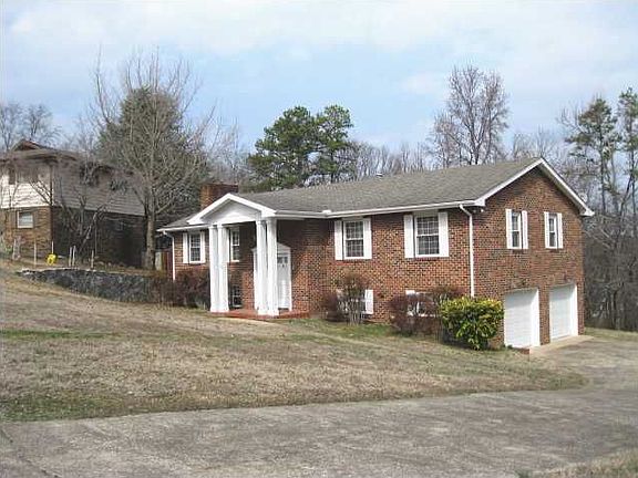 3rd image of 1113 Laurelwood Dr