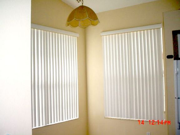 2nd image of 2982 Stillwater Dr