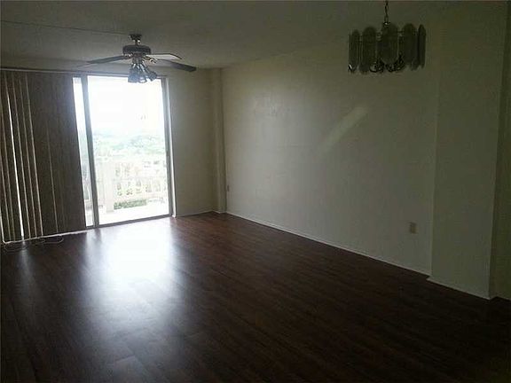 5th image of 15600 NW 7th Ave APT 721